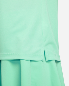 Polos de Verano Unisex para Mujer, de Alta Calidad, con Logotipo Personalizado, Manga Corta, Estampado Informal, Tela 100% Algodón No Tejido - Product Image 4