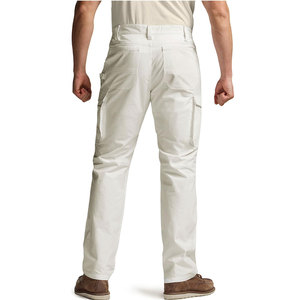 best Sale Pakistan Made <b>Working</b> <b>Cargo</b> Pants High Performance Hot Product <b>Working</b> <b>Cargo</b> Pants - Product Image 2