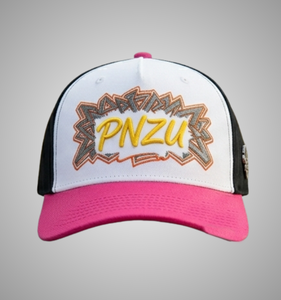 Bulk Factory Embroidered <b>Baseball</b> <b>Cap</b> High Quality 5 Panel Hat Custom Logo Design Adjustable Cotton Hat Wholesale Retail <b>Cap</b> - Product Image 1