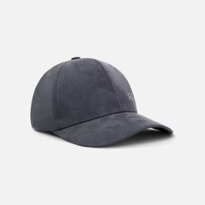 Casquette de baseball '' SOSH 4 '' - Product Image 1