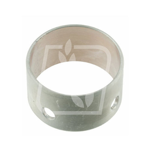 Bague d'arbre à cames pour Deutz FL912 FL913 F912 BF6L912 F3L913 02139737 3371410 Pièces de tracteur et d'excavatrice - Product Image 1