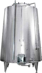 Ligne de production automatique de vin pour les produits mondiaux |   Solution clé en main pour projets, disponible à la vente - Product Image 6