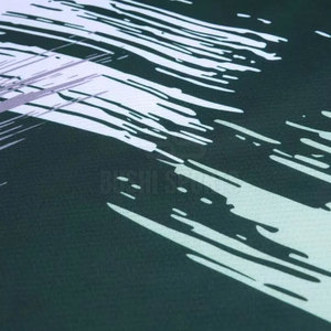 Performance <b>Badminton</b> Uniform With Soft Touch Fabric <b>Badminton</b> Uniform For Competitive Sports Wear - Product Image 5