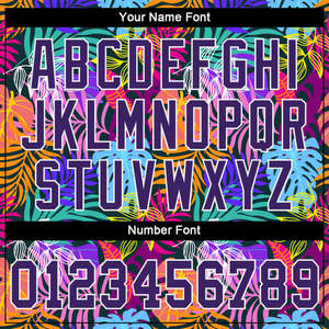 Trendy Sublimation Sports Jerseys Custom Team Jersey Personalized Uniform Baseball Style <b>Y2K</b> Streetwear OEM Factory Men's <b>Shirts</b> - Product Image 4