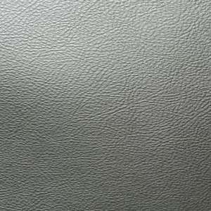 Siège de voiture en cuir artificiel PVC Wellmark, disponible en 3 couleurs, pour la décoration. - Product Image 3