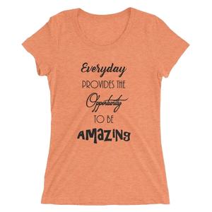 FYB Unisex moda 100% algodón manga corta Hip Hop Streetwear camisetas mujeres logotipo personalizado impreso de gran tamaño de talla grande - Product Image 1