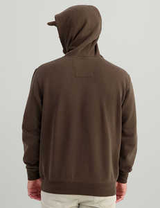 Sudadera con Capucha de Pesca Sublimada de Manga Larga para Invierno, de Secado Rápido y Transpirable, Talla Grande, con Máscara Facial UPF 50+ para Hombre - Product Image 6