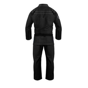 Nouvelles Offres de Gros OEM – Uniformes de Judo Personnalisés, Kimonos BJJ pour Adultes, Équipements d'Arts Martiaux et de Karaté - Product Image 4