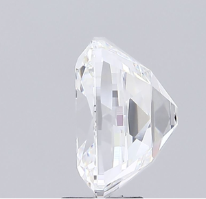 Diamante Cultivado en Laboratorio con Certificación IGI, 7.04 CT, Corte OLD MINER, Color E, Claridad VVS2, CVD LG 790643536, ROYAL GEMS SUPER, para Joyería - Product Image 4
