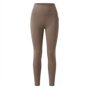 Wholesale Price Women <b>Leggings</b> Stylish High Quality <b>Leggings</b> for Women Custom Packing Women <b>Leggings</b> - Product Image 1