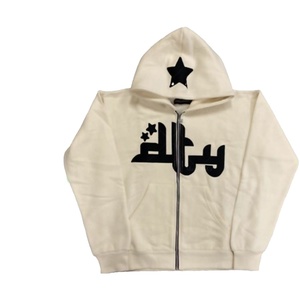 Holesale nisex-sudaderas 100% - Product Image 1