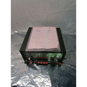 Controlador de Módulo de Cámara AMAT 0010-25482, REV - Equipo y Piezas de Semiconductores de Confianza de Tradicción Global - Product Image 1