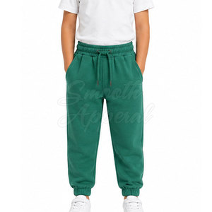 Sweat à capuche zippé pour homme, coupe ample, en maille transparente, 100% polyester, respirant, écologique, pour l'été, style sexy et transparent, vente en gros - Product Image 4