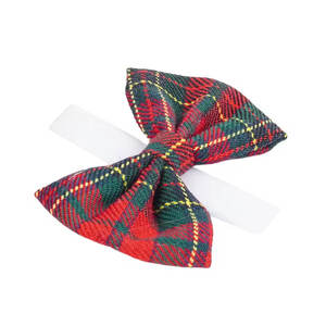 ชุดสายรัดฝึกสุนัข ชุดสายรัดและสายจูงสุนัขแบบปรับได้สวมใส่สบายสำหรับการเดินทุกวัน - Product Image 3