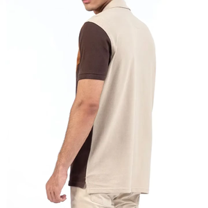 Men Casual Wear <b>Polo</b> <b>Shirts</b> For Sale Comfortable And Soft Regular Fit Men <b>Polo</b> <b>Shirt</b> - Product Image 4