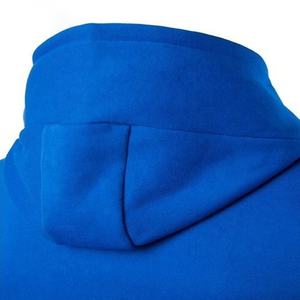 Sudaderas con Capucha Lisas de Algodón 100% para Hombre, al Mejor Precio al por Mayor, Colores y Tallas Personalizadas - Product Image 6