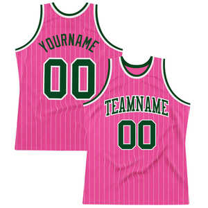 Design Your Own Logo Low MOQ OEM Service Basketball Jersey Wholesale Price Hot Sale Outdoor Use Basketball Jersey - Product Image 2