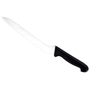 Cuchillos de Precisión para Cortar Pan Artesanal, Panes para Sándwiches, Bollos de Panadería, Tostadas, Pasteles y Tartas en Entornos Comerciales - Product Image 2