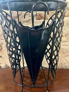 Decorative Hanging Chain for Rainwater <b>Control</b> - Product Image 1
