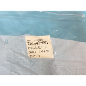 เซ็นเซอร์2 FSI 301642-001, D-7000-A-96 Bimba, อุปกรณ์เซมิคอนดักเตอร์มรดกระดับโลกที่184880และชิ้นส่วนที่ - Product Image 4