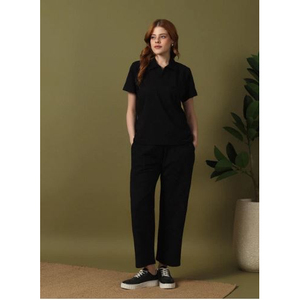 Conjunto de Verano para Mujer, Boutique, Ligero y de Primera Calidad, de Proveedor Indio a Precio de Mayoreo - Product Image 1