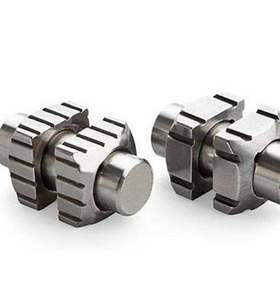 Kit de fixation universel robuste pour guidon de moto – Support de guidon haute résistance pour vélos - Product Image 3