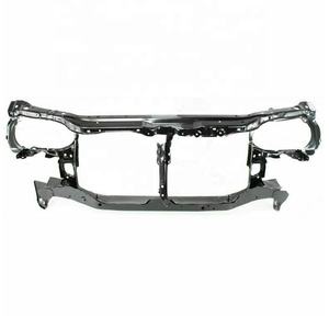 SOPORTE DE RADIADOR DELANTERO PARA TOYOTA COROLLA AE100 1993-1997 OEM 53201-1A030 53201-01050 TO1225122 CUBIERTA DE RADIADOR - Product Image 1