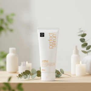 Mise En Scene Perfect Serum Treatment 330ml Prodotto per la Cura della Pelle - Product Image 2