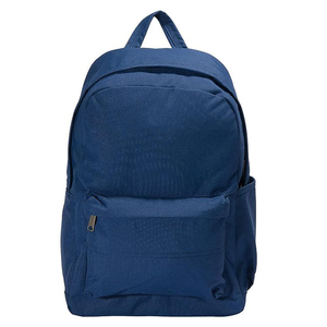 Sac de sport d'extérieur en polyester, sac à dos de voyage, logo personnalisé, multifonction, pliable, décontracté, moderne, pour hommes et femmes, couleur personnalisée - Product Image 1