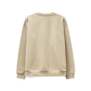 Sweat-shirts en coton 100% en gros, impression personnalisée de haute qualité, broderie, sweats à capuche et sweat-shirts - Product Image 2