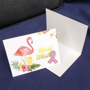 Spille per la Consapevolezza sul Cancro al Seno, Distintivi a Nastro Rosso per l'AIDS, Spille Smaltate a Nastro Rosa per Eventi di Donazione Benefica e Abbigliamento - Product Image 4