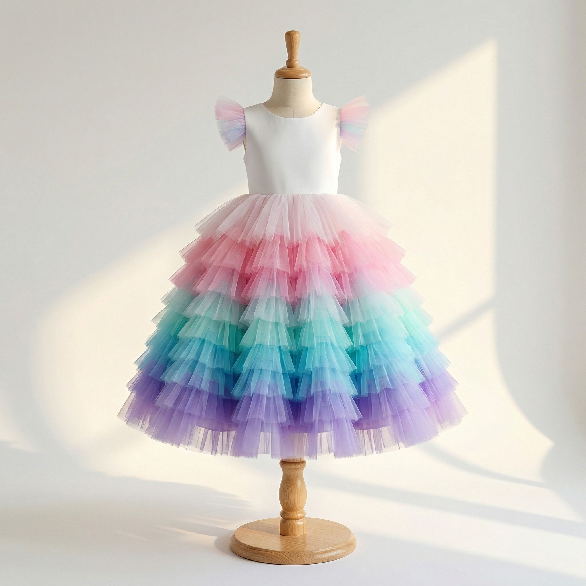 สายรุ้ง