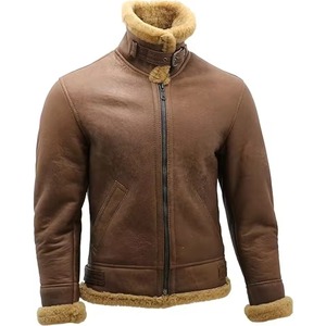 Chaqueta de Forro Polar Casual de Invierno para Hombre 2026 con Capucha, Bolsillos Cargo, Impermeable, Transpirable, de Secado Rápido, Reflectante, 100% Poliéster, Larga y de Alta Calidad - Product Image 1