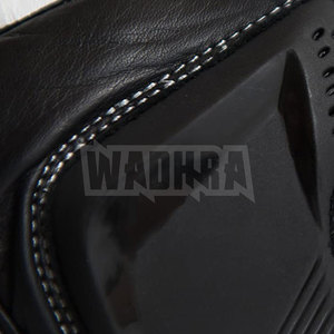 Guantes de Motocicleta Personalizados con su Propio Logotipo, Material de Buena Calidad - Product Image 4