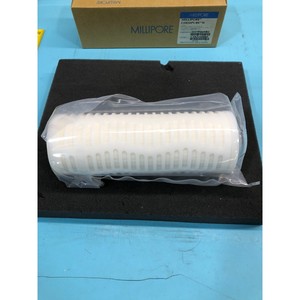 Purificador Millipore SH7P009R0 Chempure II, Modificado - Equipo y Piezas de Semiconductores de Confianza con Legado Global - Product Image 6