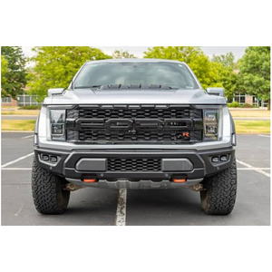 Ford F-150 Raptor R 2023 - Product Image 5