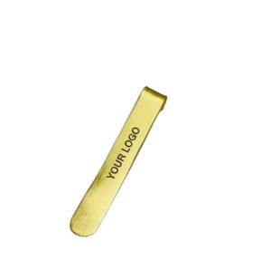 ช้อนชิลลาจิตหัวแคบ สแตนเลสสตีล เรซิ่น อุปกรณ์ตวงยา อาหารเสริมอายุรเวท - Product Image 1