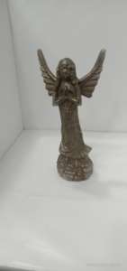 Elegant Unique Art Deco Aluminum <b>Bird</b> Sculpture Handmade <b>Decorative</b> Gift for Home At Cheap Price - Product Image 2