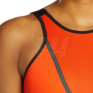 Servicio OEM, Sujetador Deportivo de Moda para Mujer, Sujetador Deportivo para Mujer Más Vendido, Sujetador Deportivo para Mujer de Alta Calidad - Product Image 5