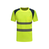 Combinaison de travail industrielle en popeline épaisse avec logo personnalisé, résistante aux taches, anti-UV, manches longues, uniforme de mécanicien, Shuja Sports pour hommes