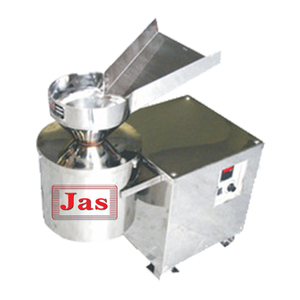 Machine à trancher les pommes de terre - Product Image 3