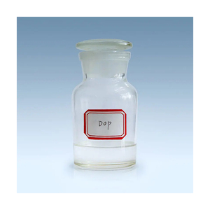 Commande en gros de phtalate de dioctyle avec service de livraison rapide - Product Image 1