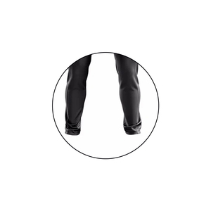 Uniformes de Cricket Más Vendidos con Nombre del Equipo y Logotipo de la Marca, Nueva Llegada, Servicios OEM Personalizados, Conjunto de Uniforme de Cricket - Product Image 4
