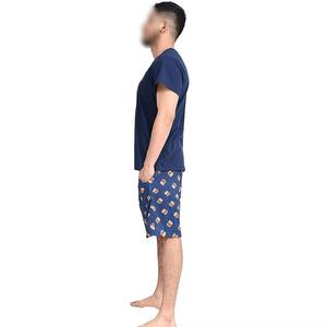 mens black red raglan sleeve colorblock split <b>shorts</b> <b>short</b> sleeve <b>tshirt</b> matching <b>shorts</b> 2 piece <b>set</b> athletic outfit - Product Image 4