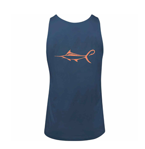 Custom MadebHigh Quality Sleeveless Street Style Workout Tank Tops Solid Cotton for Men Winter Exercise - Product Image 5