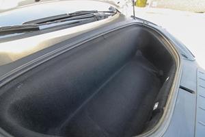 Tesla Model X 2019 de Largo Alcance - Product Image 5