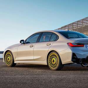 Rueda de Aluminio para Pasajeros, Conducción Suave en Ciudad y Carretera, Disponible a Precio Accesible en EE. UU. - Product Image 1