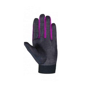 Meilleure vente : Gants de frappe de baseball personnalisés avec logo OEM, fabrication professionnelle, gants de frappe de baseball sur mesure à vendre - Product Image 4