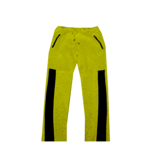 <b>Mens</b> Casual Pajama Trousers Soft Cotton <b>Lounge</b> <b>Pants</b> Relaxed Fit Sleepwear Comfortable Trendy Daily Wear Bottoms pajama style - Product Image 2
