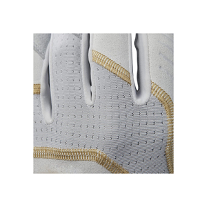 Gants de frappe en cuir personnalisables avec logo, unis, les plus vendus, pour hommes et femmes, pour l'entraînement sportif en extérieur quatre saisons - Product Image 4